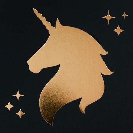 Общая тетрадь ArtFox клетка 32 лист.