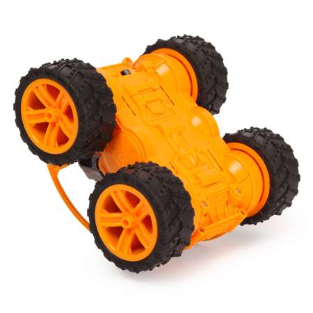 Автомобиль РУ Hot Wheels