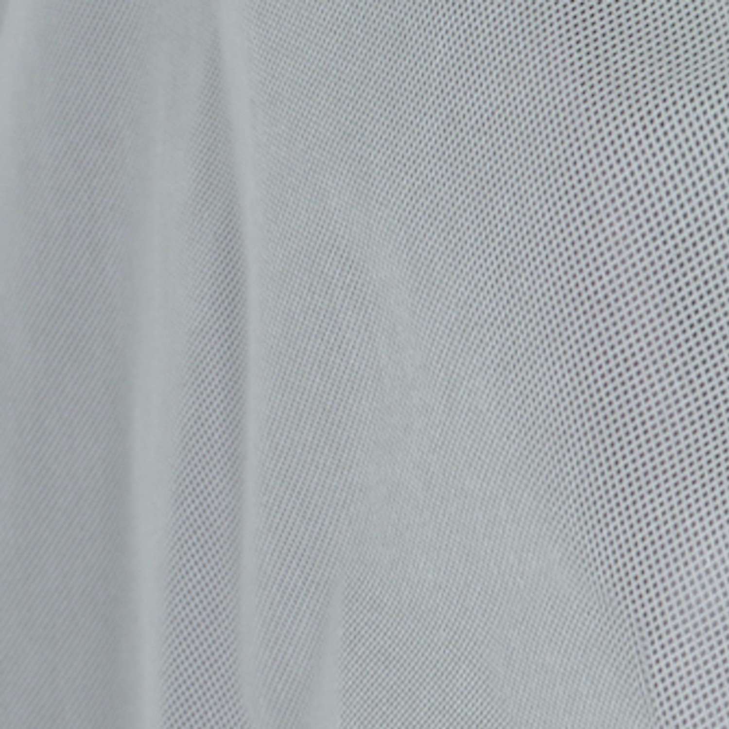 Чехол для сезонного хранения Paxwell Ордер Про 100х25 см Серый - фото 2