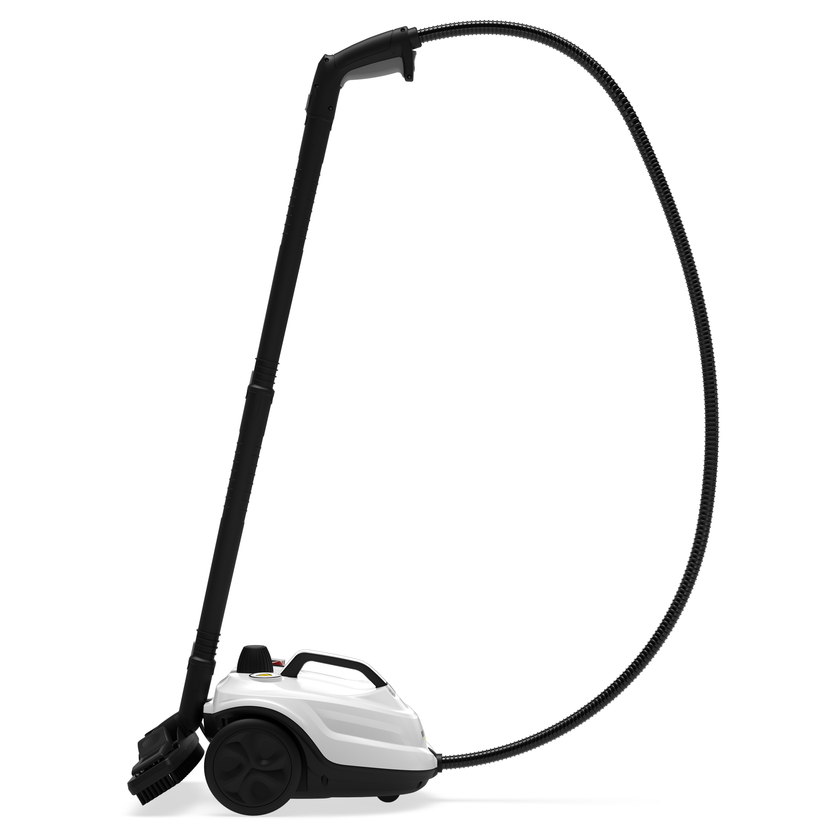 20-в-1 steam cleaner plus Ramicom RSC2000 - фото 9