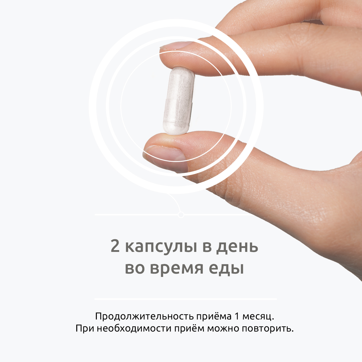 ZMA комплекс витамины UltraBalance спорт питание мультивитамины для мужчин бустер тестостерона 360 капсул - фото 11