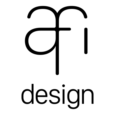 Afi Design