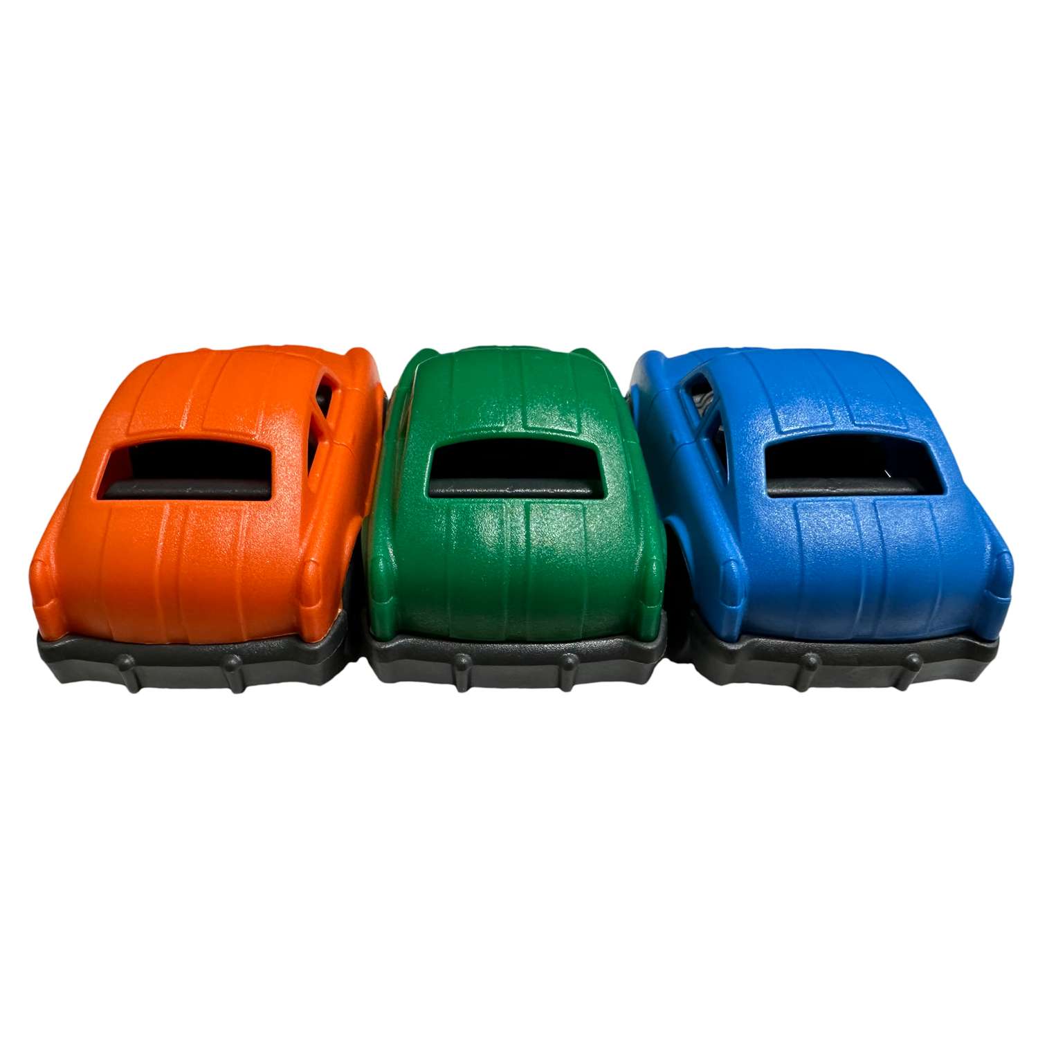 Мини-автомобили Let s Be Child Набор из 3 игрушечных машинок страна  производства Турция LC-30812-OZS купить по цене 498 ₽ в интернет-магазине  Детский мир