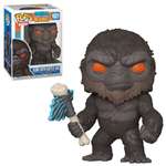 Фигурка Funko Конг (Godzilla vs. Kong Kong )