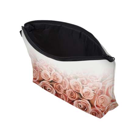 Косметичка Homsu Shadow Roses