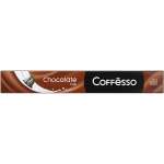 Кофе в капсулах Coffesso Milk Chocolate 10 шт по 5 гр