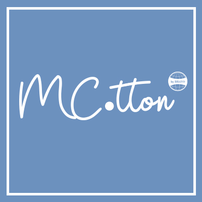 MCotton