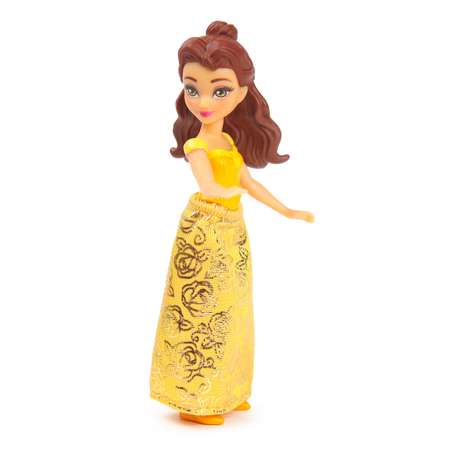 Кукла Disney Princess маленькие HLW78