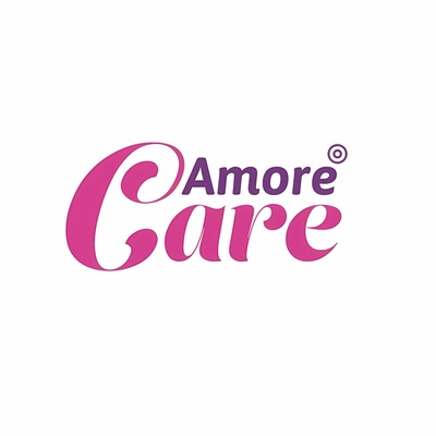 Amore Care