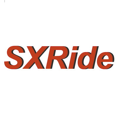 SXRide