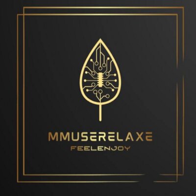 MMUSERELAXE