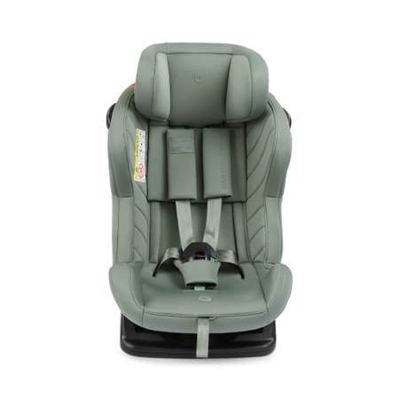 Автокресло Happy Baby Passenger V2 Dark olive