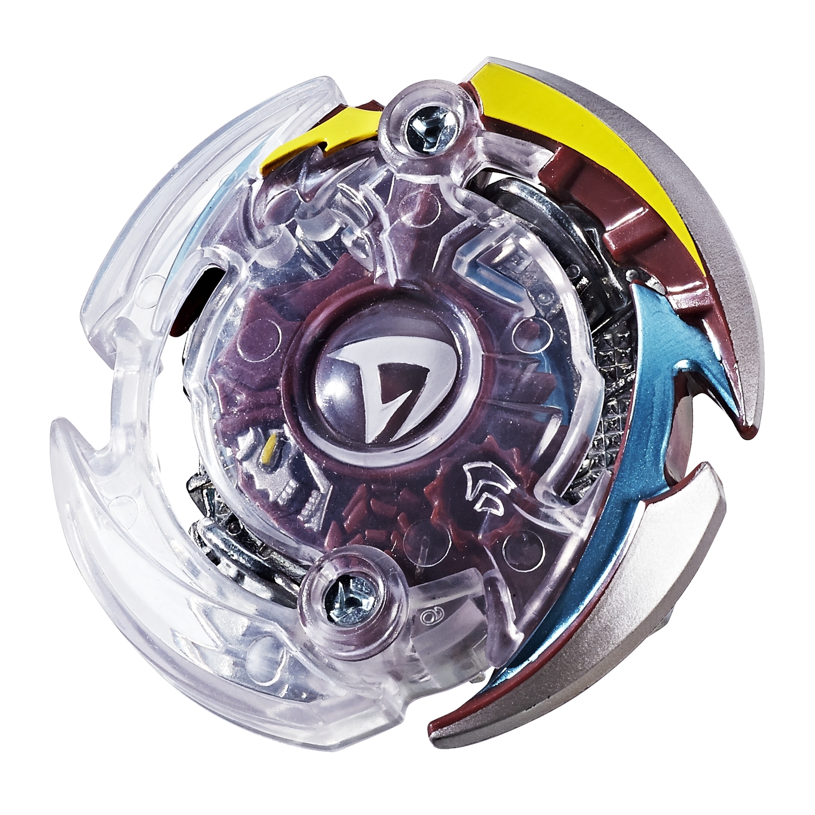 Игровой набор BeyBlade - фото 1