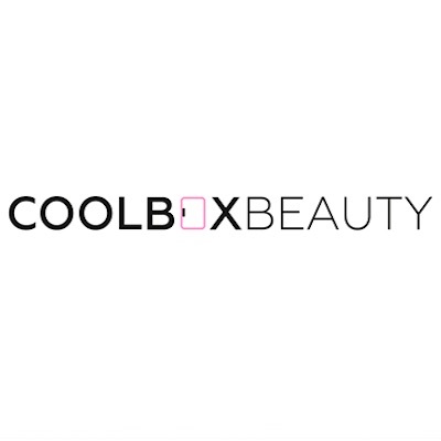 COOLBOXBEAUTY