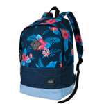 Рюкзак Target Splash Floral 21915