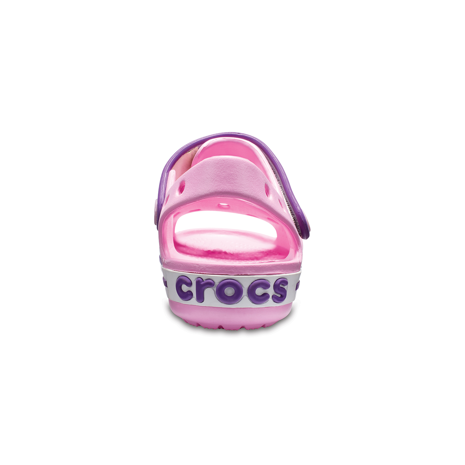 Сандалии CROCS 12856-6AI - фото 6