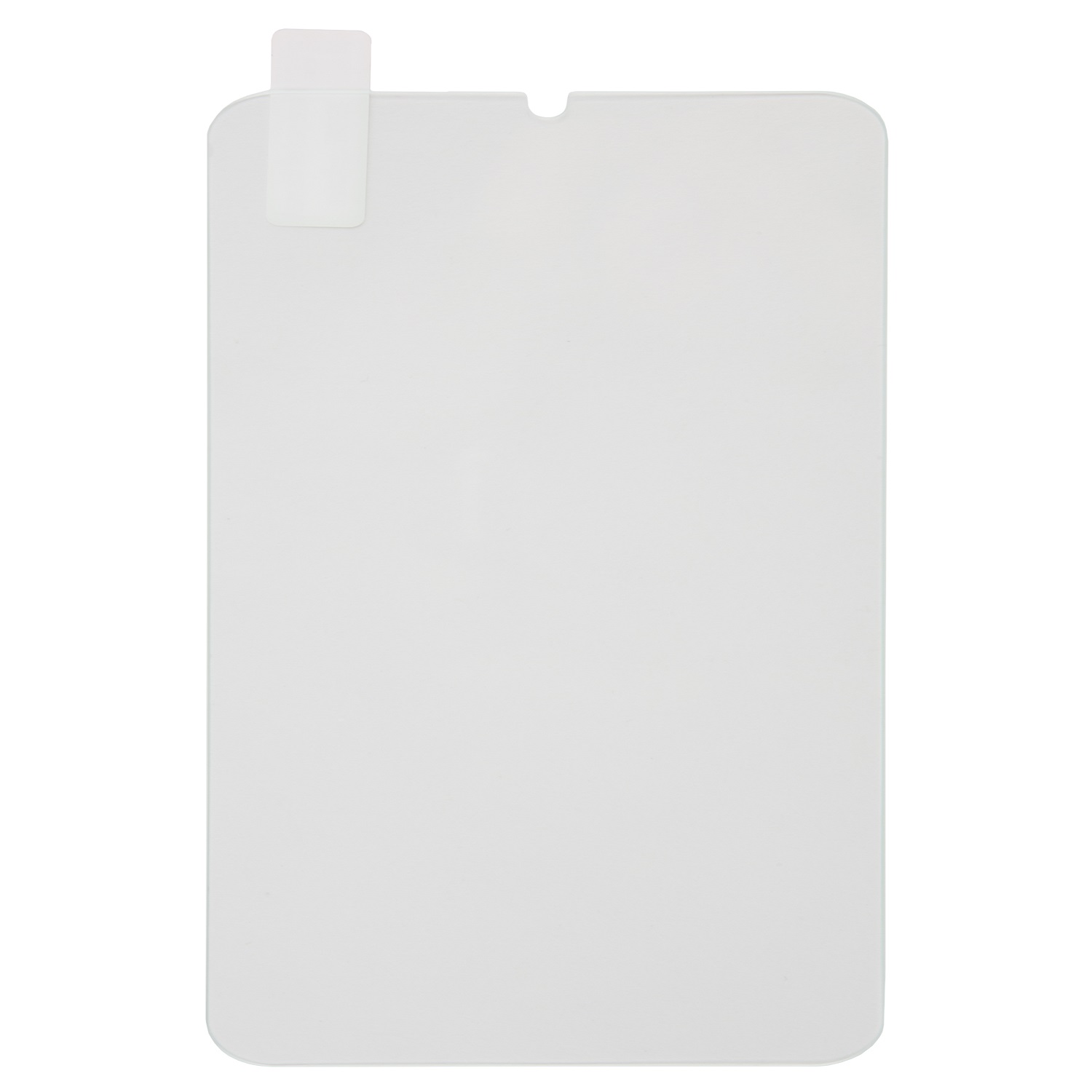 Защитное стекло RedLine Samsung Galaxy A50 tempered glass - фото 2