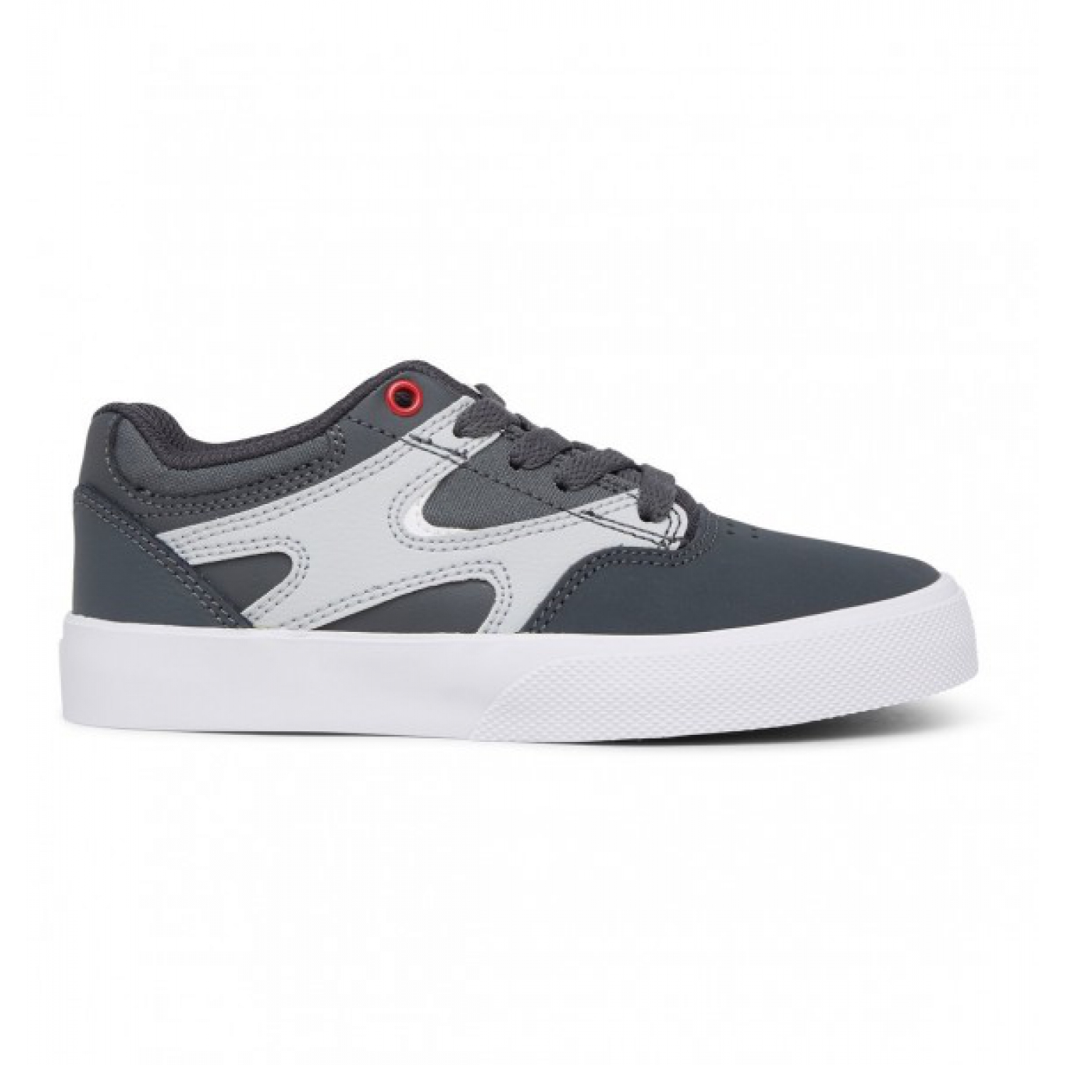 Кеды DC shoes ADBS300355-XSSR - фото 2