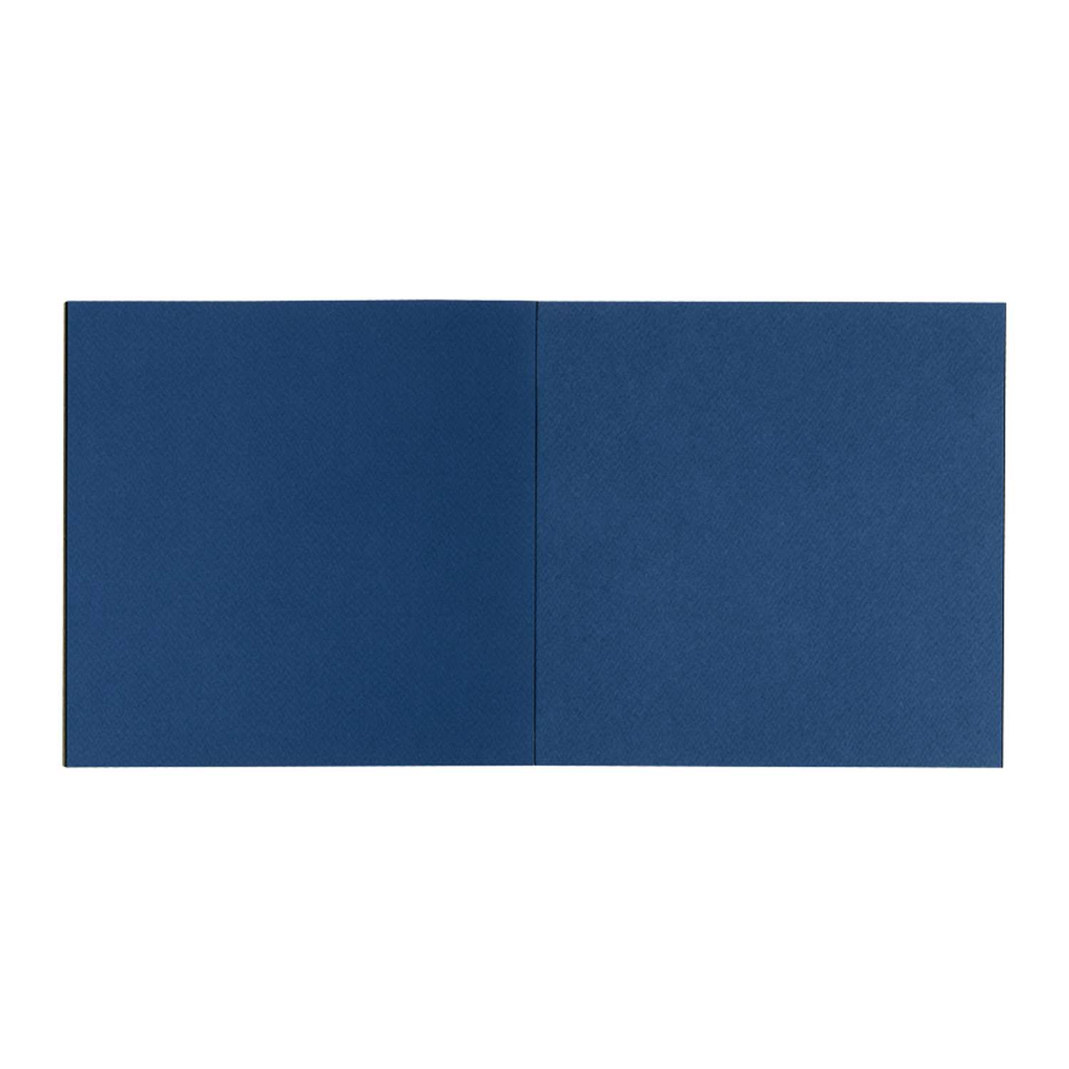 Альбом для пастели Гамма 15 листов 20х20 см на склейке Старый Мастер 160г/м2 ячеистая фактура 5 цветов - фото 7