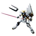 Фигурка Tamashii Nations