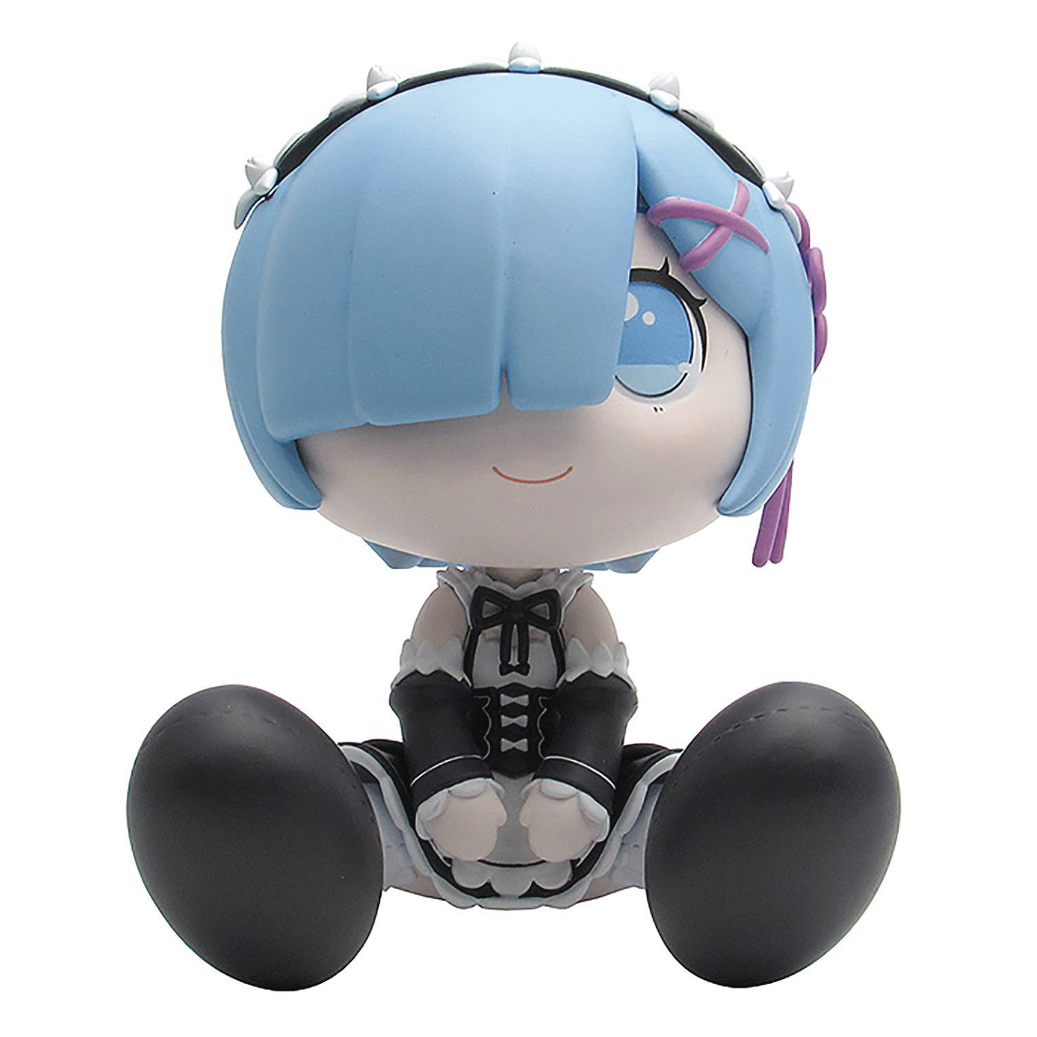 Фигурка Good Smile Company - фото 1