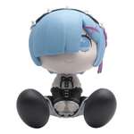 Фигурка Good Smile Company