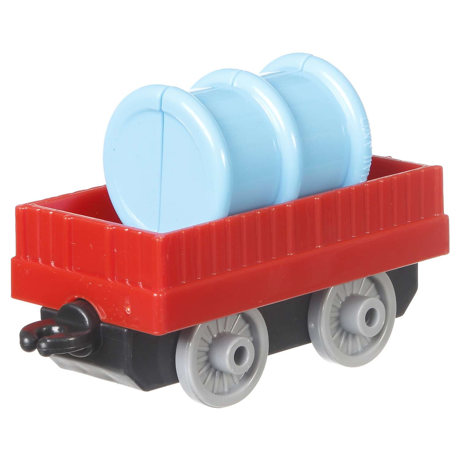 Поезд Thomas and Friends DWM32 - фото 9