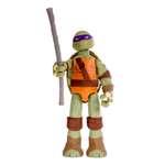Фигурка Ninja Turtles(Черепашки Ниндзя) Донателло 91112