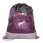 Мешок для обуви MAGTALLER Lovely Unicorn XL