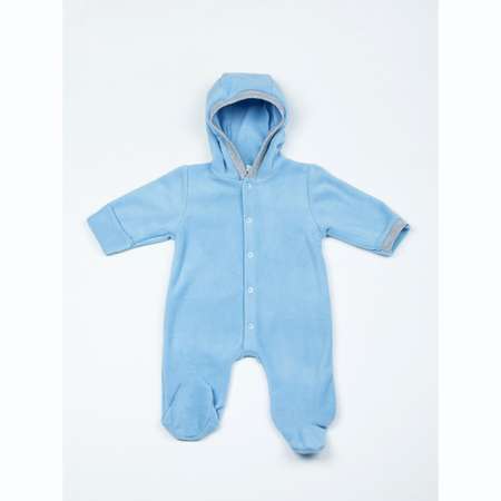 Комбинезон KiMMi Baby
