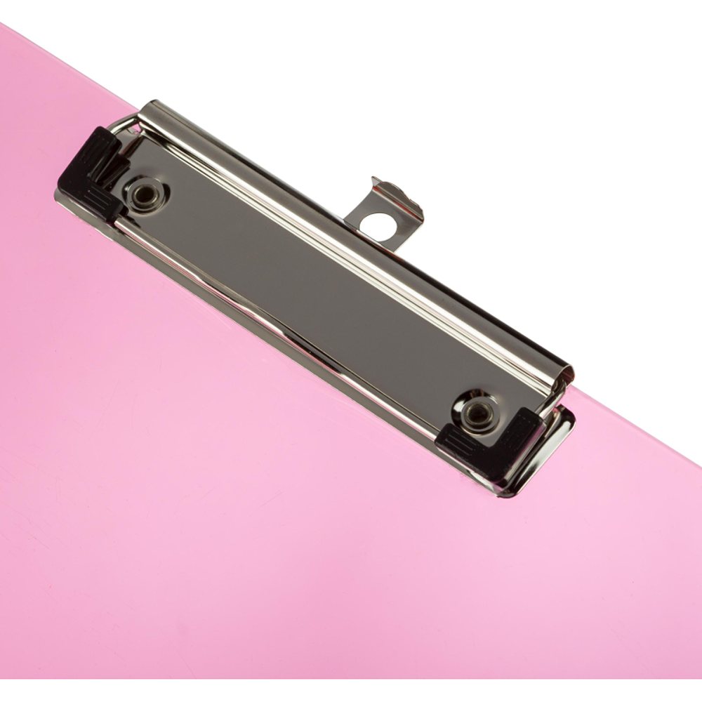 Планшет Attache А4 - фото 2