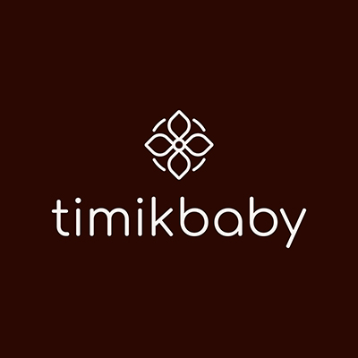 Timikbaby