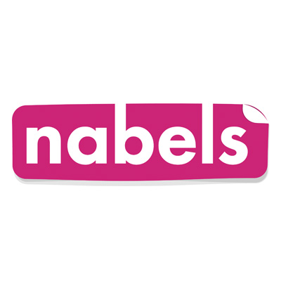 Nabels