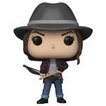 Фигурка Funko POP! TV Walking Dead Maggie Rhee with Bow (1183) 57639