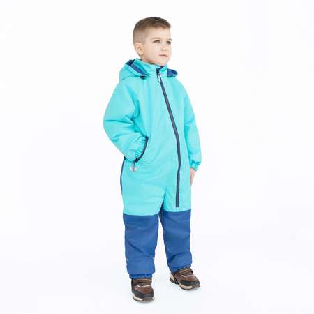 Комбинезон Arctic kids