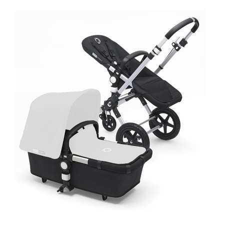 Рама (шасси) Bugaboo Cameleon 3 base