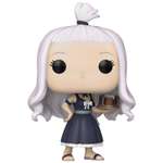 Фигурка Funko POP! Animation Fairy Tail Mirajane Strauss (1050) 57342