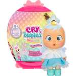Кукла Cry Babies Dress Me Up Series 1 81970 в непрозрачной упаковке (Сюрприз)