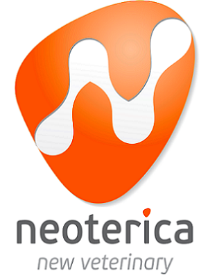 Neoterica