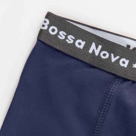 Трусы 2 шт Bossa Nova