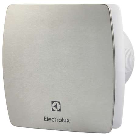 Вентилятор вытяжной Electrolux EAFA-100TH