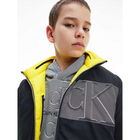 Куртка Calvin Klein Jeans