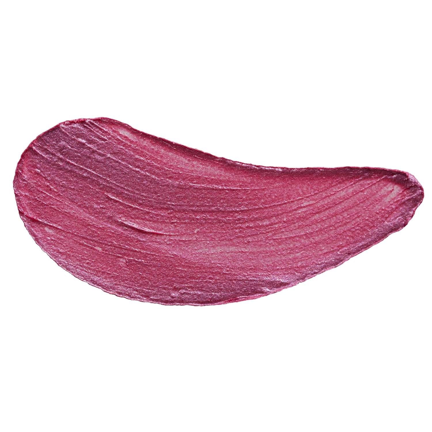 Помада для губ Parisa Cosmetics L-03 тон 17 Натурально-розовый перламутр - фото 2