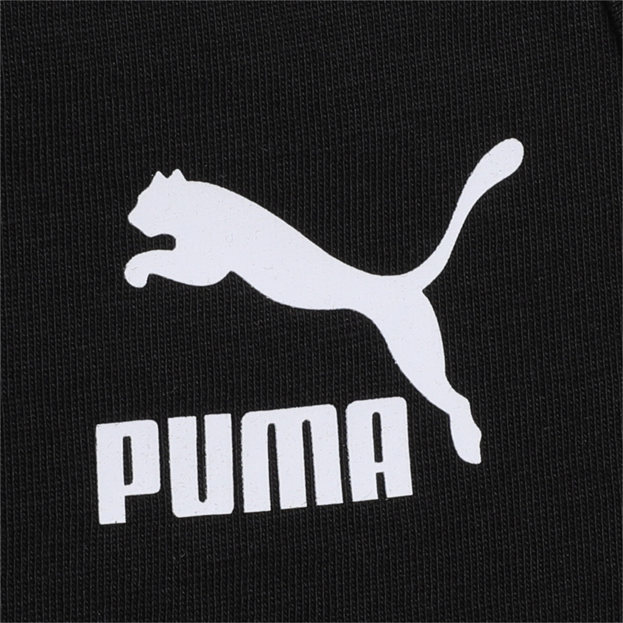 Майка Puma 62509601 - фото 7