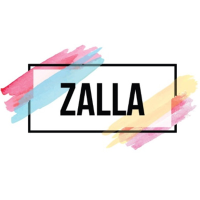 ZALLA