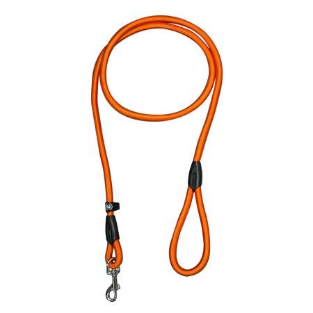 Поводок для собак ICEPEAK PET L Оранжевый 470202316B450L