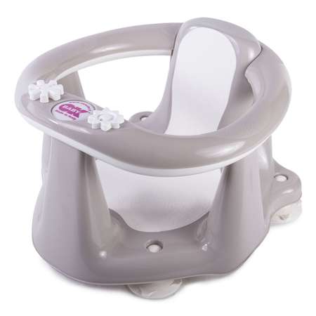 Сиденье для купания OK BABY FLIPPER EVOL. цв.20