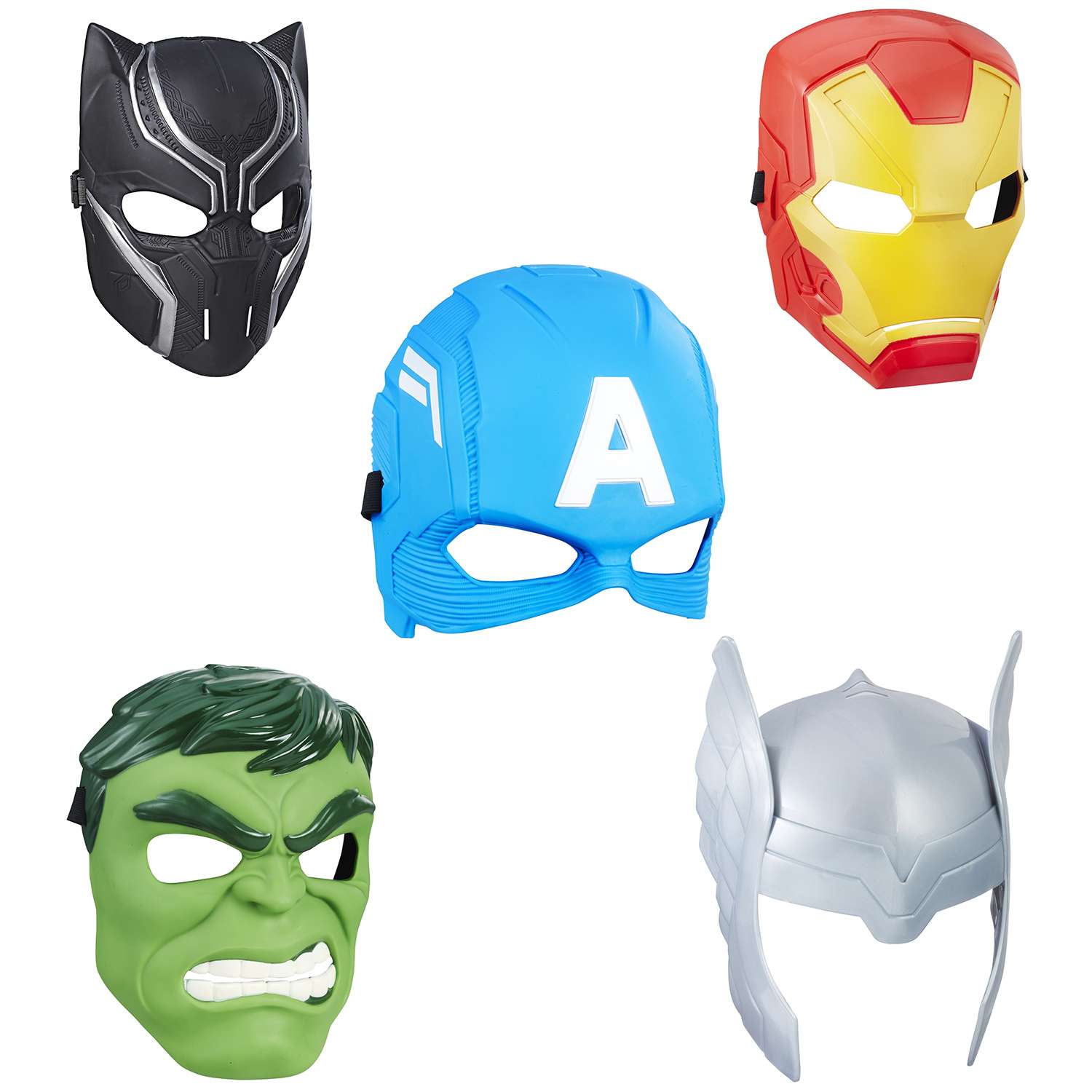 Маска игрушка. Маска Hasbro Avengers. Маска мстителя Marvel. B6654eu4 маска Мстители. Маска мстителя Marvel Халк c0482.