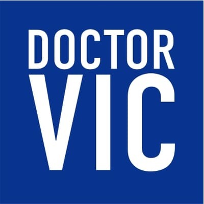 Doctor VIC