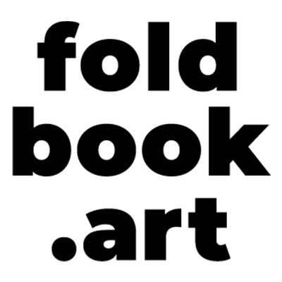 Foldbook.art